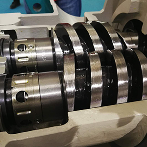 2Ga(b)系列雙螺桿泵圖二產(chǎn)品圖2