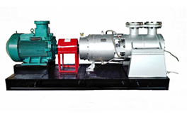 2GaRT-系列大流量高溫特制雙產(chǎn)品圖7