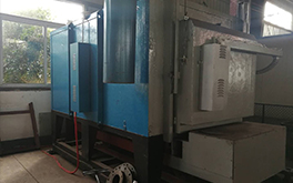 設(shè)備展示設(shè)備展示圖2