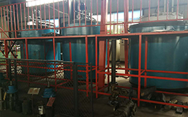 設(shè)備展示設(shè)備展示圖7