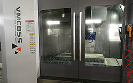 設(shè)備展示設(shè)備展示圖6