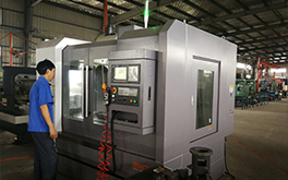 設(shè)備展示設(shè)備展示圖9